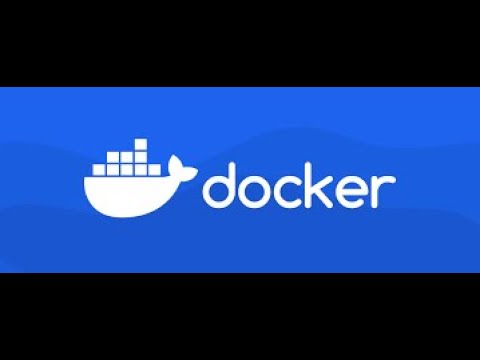Installing Docker Desktop, MSFConsole, and Metasploit in Kali WSL: Step-by-Step Guide