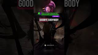 Best Plays in Chaos Shuffle!! 🤩 #gamehighlights #dbd #foryou
