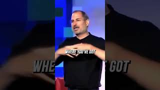 Steve Jobs on podcasting. #stevejobs #apple #tech #podcast #technology #technews #techupdates