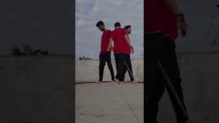 JUST FOR FUN ☺️ | IF U LIKE VIDEO EDITING? |#tranding