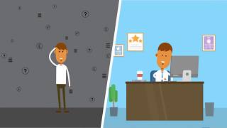 Infrastructure as a Services vs. On Premises