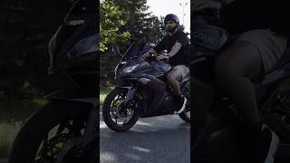 EVOQUE E-TRON AND STREETSTER #lithiumbattery #evoque #dirtbike