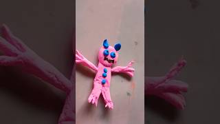 easy clay art #comedy #funny #shorts #viral #views #subscribe #clay #clayart