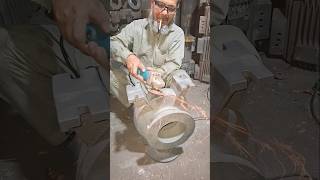 #shots #youtube #machine #waterpump #waterpumpmachine #electrical #shots #entertainment #pakistan