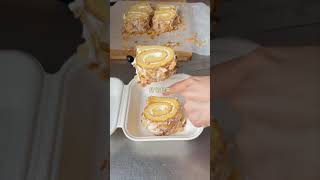 Recipe Cooking 🍔🍰🍲 So Yummy #food #foodie #foodtok #foodlover #MYFoodie #EasyRecipe #fyp #recipe