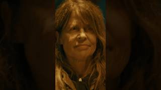 Their hunger will be our extinction 🎥 Osiris #lindahamilton #alienmovies #scifishorts #scifishort