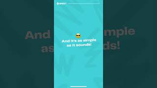 Explain Breet's Refer and Earn Like I'm 10!