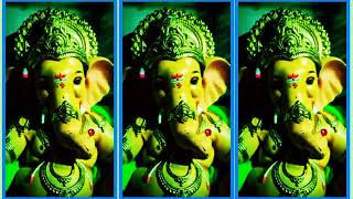 Happy Ganesh Chaturthi 🥰🥰 alightmotion video editing🤤 XML preset  Ganpati bappa #xml #alightmotion