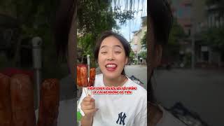 Xuyên Không Vào Thế Giới Tiền Là Vỏ Chai #xuyênkhông #xucxich #lapxuong #doanvat