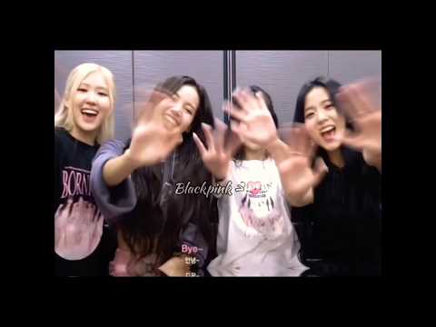 My first love 😞 #shortsvideo #blackpinkshorts #jennierubyjane #lalisamanban #parkchaeyoung #kimjisoo