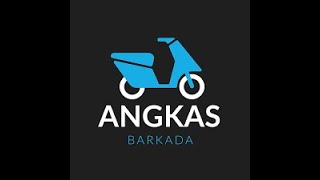 ANGKAS RIDERS LAY OFF   R C  EPISODE 7