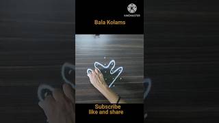 #shorts|#shortsinyoutube|#youtubeshorts|#trendingnow|#shortsnow|#streamingnow|#kolam2023|