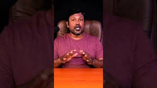 Using laptop while Charging? 😱😱 Explained in Tamil ##itamil #techtamil #tamiltech #tamil #shorts