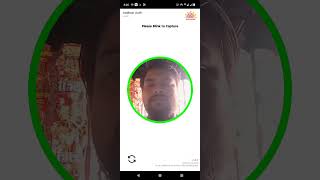 I Tried Paynearby’s Face Verification Process