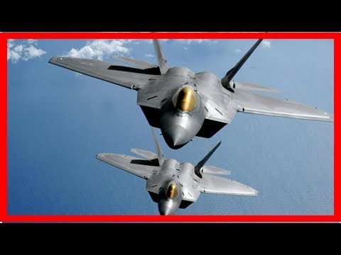 俄軍如何對抗F22和F35？雖然很難直接攔截，但是有其他辦法