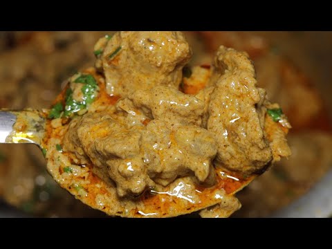 MUTTON MASALA CURRY  | RESTAURANT STYLEMUTTON  MASALA CURRY | MUTTON MASALA GRAVY  | MUTTON CURRY