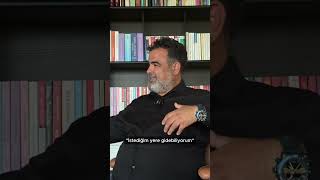 KADININ HAYATINDA BİR ERKEK OLMAZSA NE OLUR ?