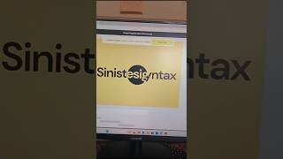 Best website to get motion logos, UI elements and background #shorts #ytshorts  #design #animation