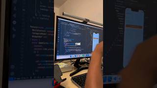 #coding #webdesign #codinglife #codingmotivation  #viral #softwareengineering #codingtutorial