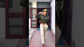 rpf Constable selection process #ytshorts #railwaynewvacancy #shortsfeed