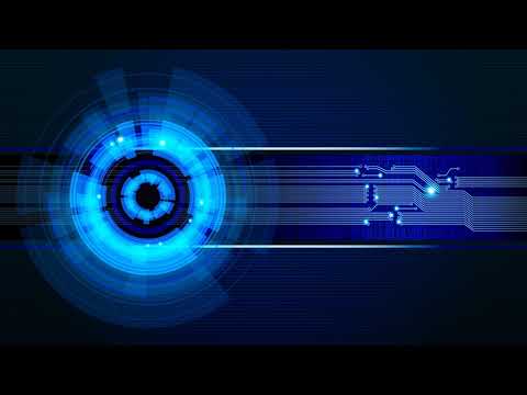 Linuxooze Live Stream