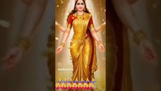 #Mahalaxmi #songviral #viralmusic #shortsvideo #titletags #youtubeshorts #love #titletags #