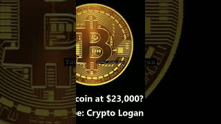 Buy Bitcoin  #buybitcoin #buyingbitcoin #cryptocurrencywallet #bitcoin