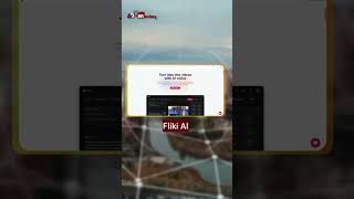 🚀 4 FREE AI Video Editing Tools to Go Viral FAST | Create Content Like a Pro! 🎬