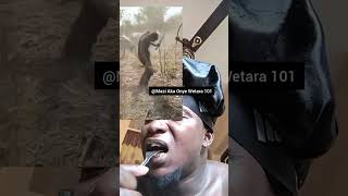 this is wic?edne*s #fyp #vrialvedio #trendingvideo #onenigeria