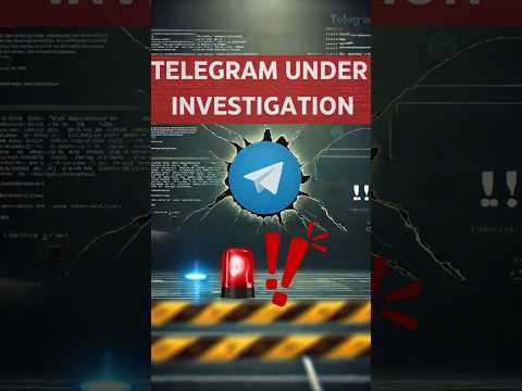 5 Million Indian Users Might Lose Their Favorite Telegram App?
