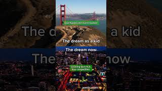 Why Texas beats California: tech careers #texas #california #workinusa #lifeinusa #siliconvalley