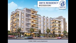ONYX Residency | Moodbidri