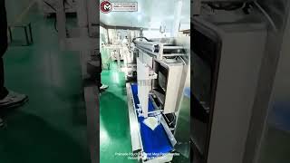 #pouchpackingmachine #vacuumpackagingmachine #vacuumpackingmachine #foodpackagingmachine
