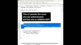 Configure Spring Security(v 2.7.x to 3.0.x ) without extending WebSecurityConfigurerAdapter- part-3