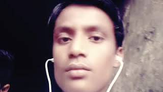 MDAFTAB