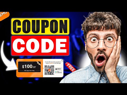 🔥 Temu Coupon Code 2025 - Claim a Bonus $100 Coupon Bundle!