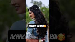 Srelela #bollywood #song #trendingshorts #viralshort #coversong