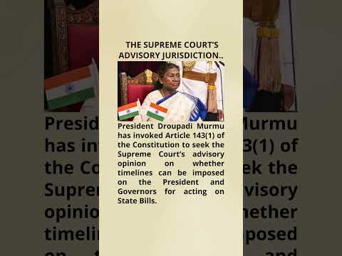 #droupadimurmu #president #currentaffairs #upsc #ias #ips #civilserviceexam #uppsc #upscaspirants