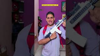 If holi is war zone 😂🪖🔥| indian family #shorts #indian #comedy #holi #chotabhai #bachpan #chaman