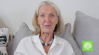 Annabel Simple Health 123 Service