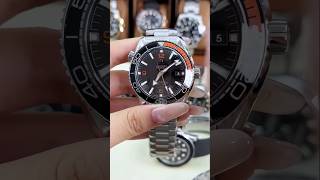 [WA LINK IN BIO] #watch #watches #luxurywatches #watchtime #rolexwatch #rolex #rolexwatchesformen