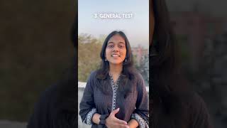 Which subjects are needed for SSCBS? #cuet2024 #cuet #delhiuniversity #sscbs