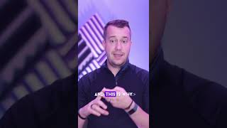 Demystifying IT Processes - unlocking the truth