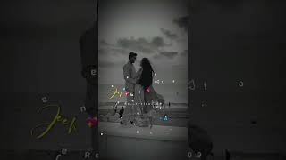❤️❤️chand se pardea kijie song  #creat #love #video #viral #film ✨✨