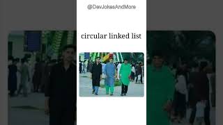 Compilation of Hilarious Programming Memes | #Shorts