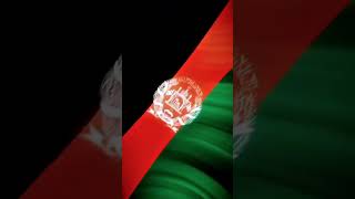 Afghanistan War 2001-2021 #nationalistedit #Afghanistan  #shorts