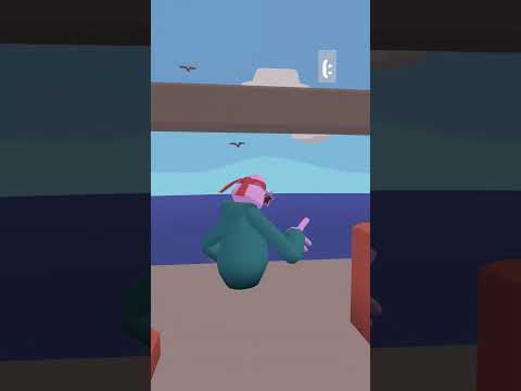 All 3 valentines buttcoin stashes  in boat battel#yeeps