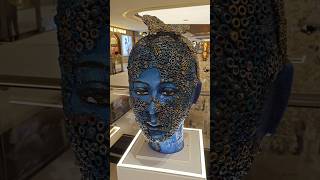 Phoenix Mall of the Millennium Wakad Pune , #art #reels #shorts #wakad #pune