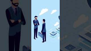 How Cloud Migration Can Transform Your Business | Cypher Swift Solutions