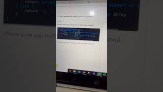 DSA-JS-101-B1 Jan 2024. Session 2 activity 2